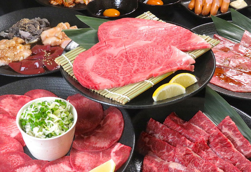 鶏貝白湯らーめん すがの家