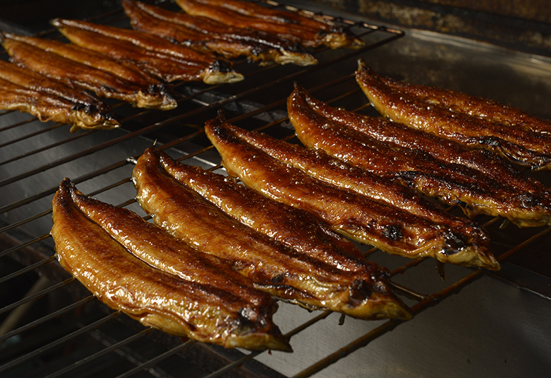 Nanajohunasada