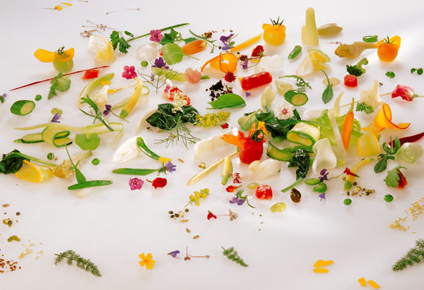 ザ・ウィンザーホテル洞爺 リゾート&スパ