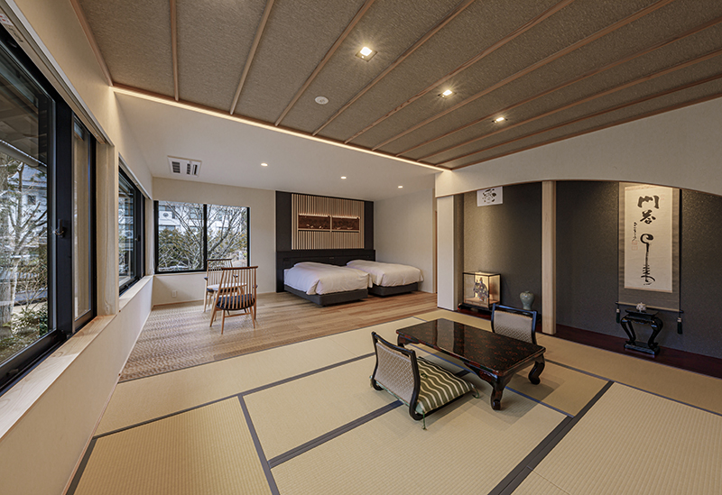 別格本山　一乗院