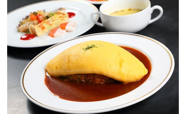 Cafe Restaurant Sincerité