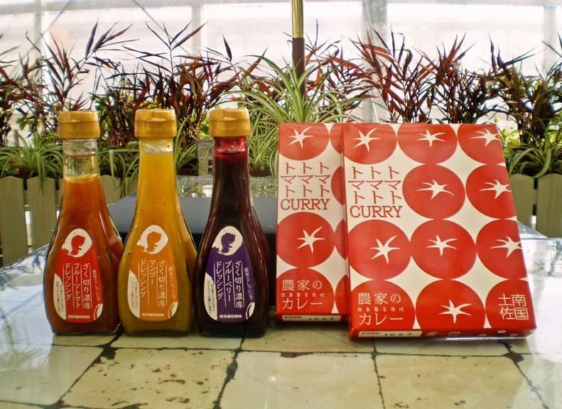 原創商品齊全土產區