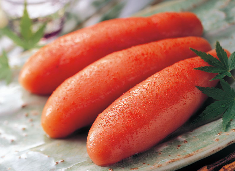 從網路購物網站也可訂購宅配