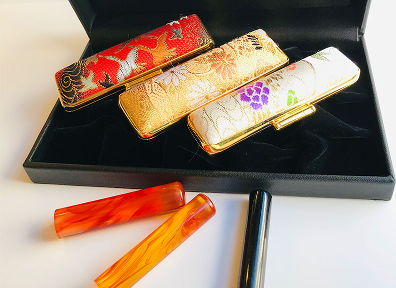 世界唯一的文化