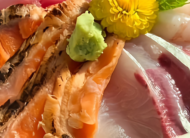 新鮮蔬菜的食堂三重縣的島之原誕生