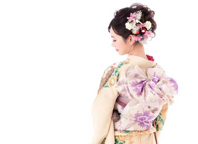 店內人氣No.1為「標準方案」