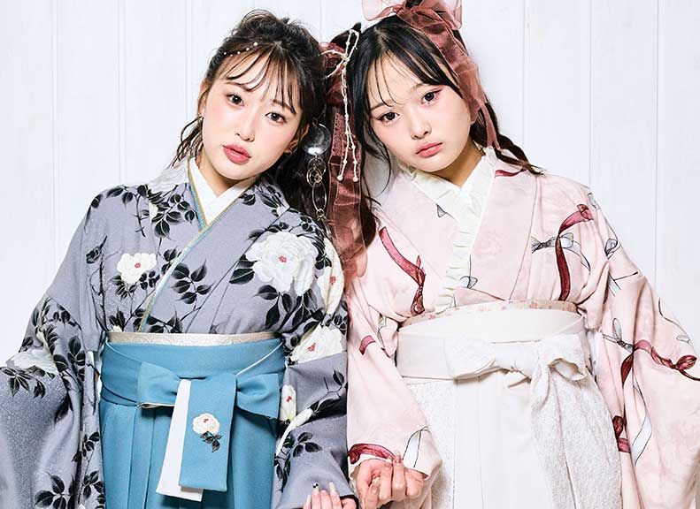 店內攝影棚提供攝影服務