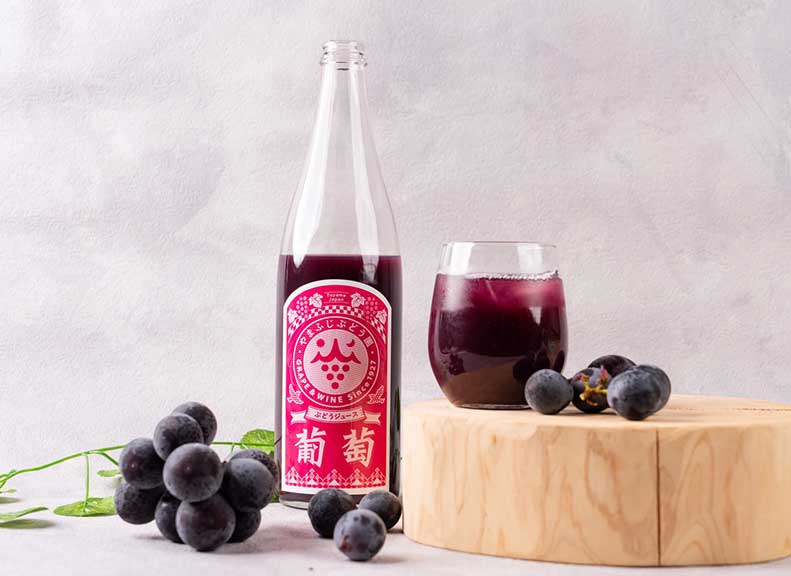 線上商店也有充實的陣容