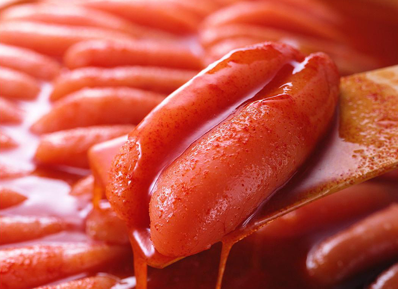 符合需求的商品可於EC網站購買