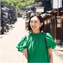 富山市1泊2日行程推薦