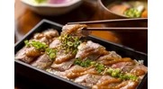 Waroku屋