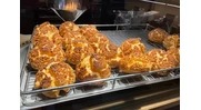 Patisserie 麓