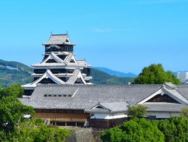 kumamoto