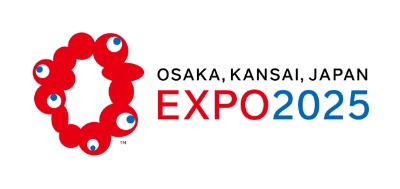 EXPO 2025