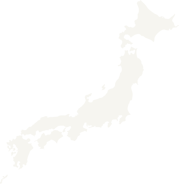 日本地圖
