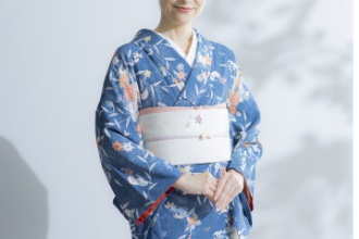 小紋