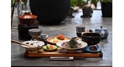 食堂 おわん