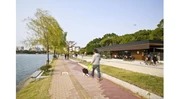 大濠公園