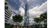 福岡塔