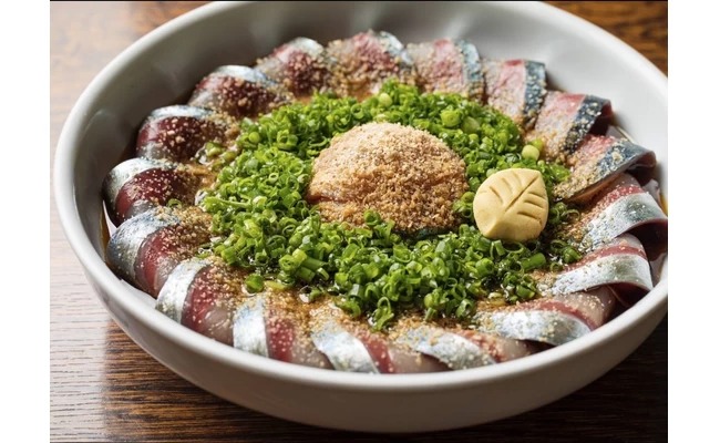 Hajime之一歩 博多本店