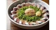 Hajime之一歩 博多本店