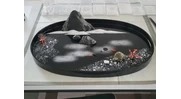 湧水亭