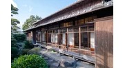 島原湧水館／Koi咖啡 湧水館