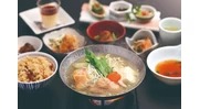 水炊料亭 博多華味鳥 博多站前店
