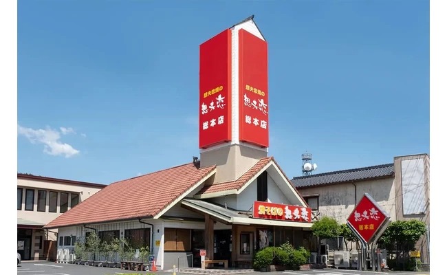 外觀