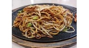 炒麵想夫恋 總本店