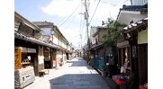 豆田町