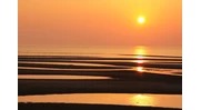 真玉海岸