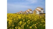 長崎鼻 Villa Resort