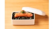 元祖博多めんたい重 西中洲