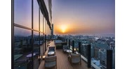 THE GATE HOTEL 福岡 by HULIC