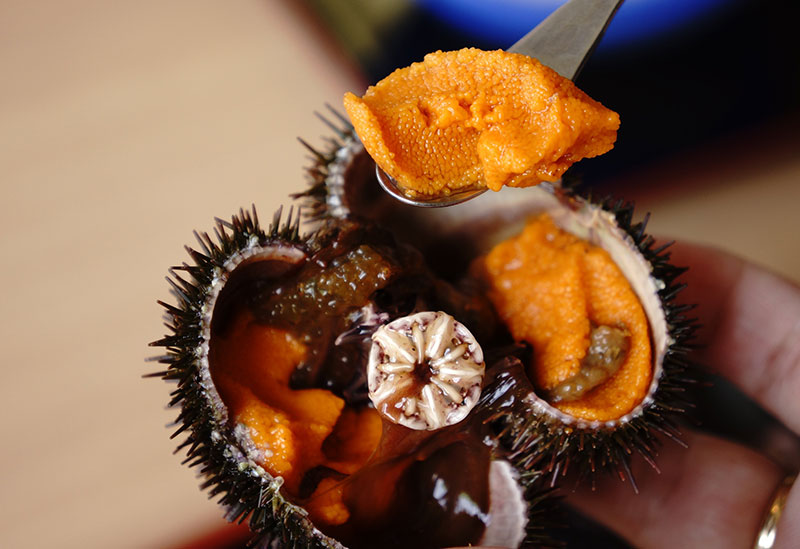 お食事処 みさき