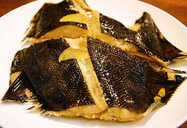 千の里
