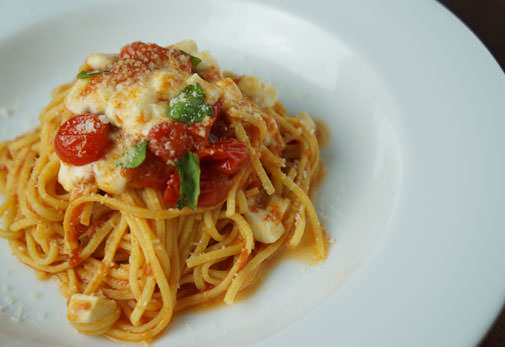 coccolo
