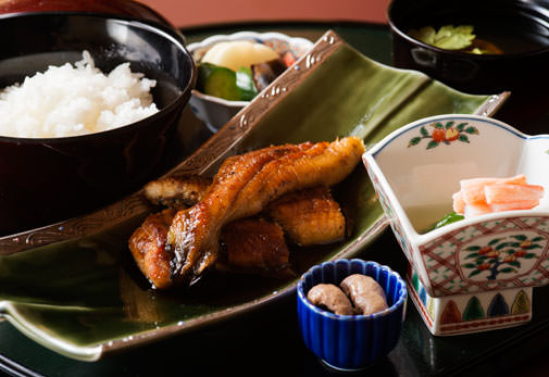小川屋