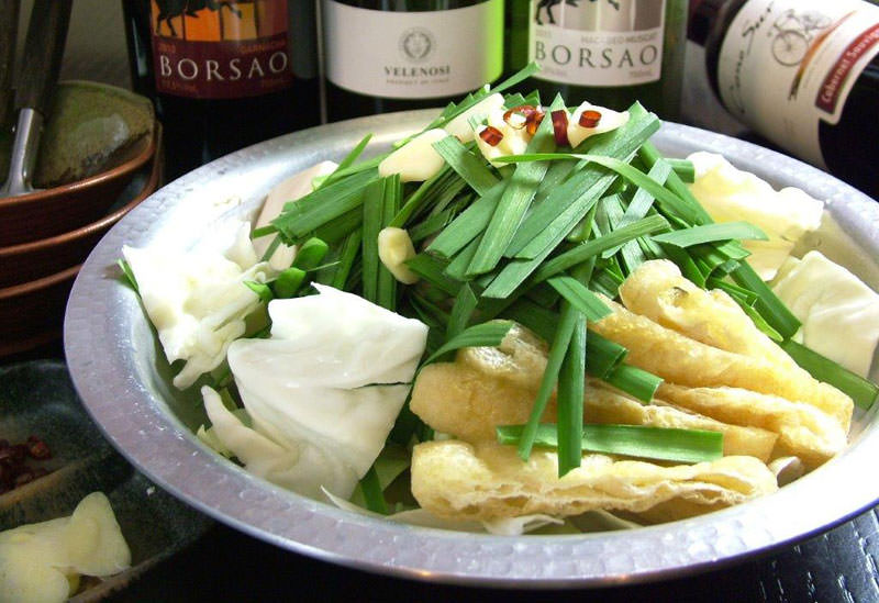 三馬力 多肥店（こなつ食堂）