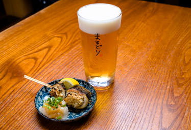 ○酉
