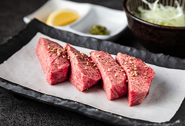 にく家うましか