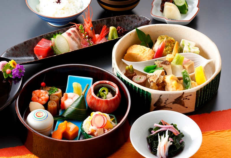 大志満 椿壽 丸ノ内店