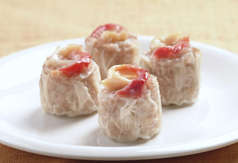 華隆