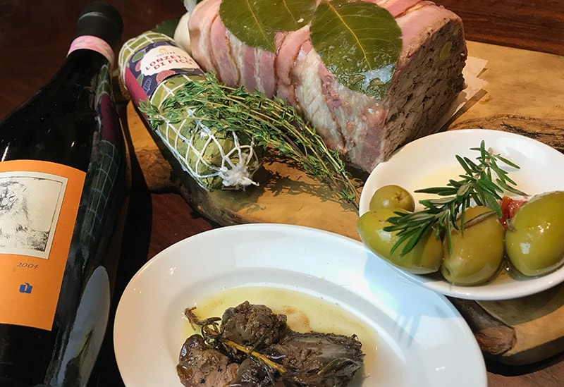 サロット かわかみ