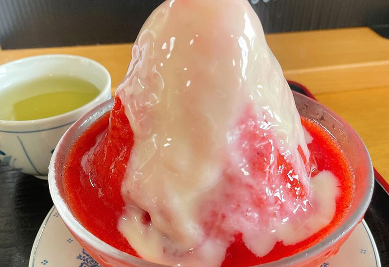 登泉堂