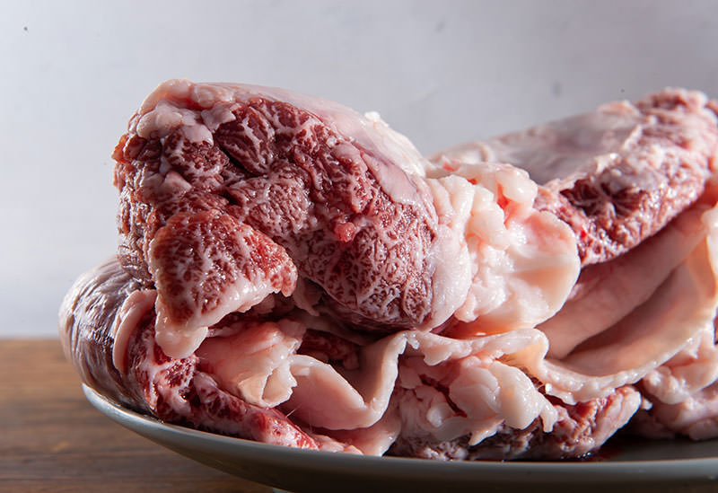 若葉屋　玉宮本店