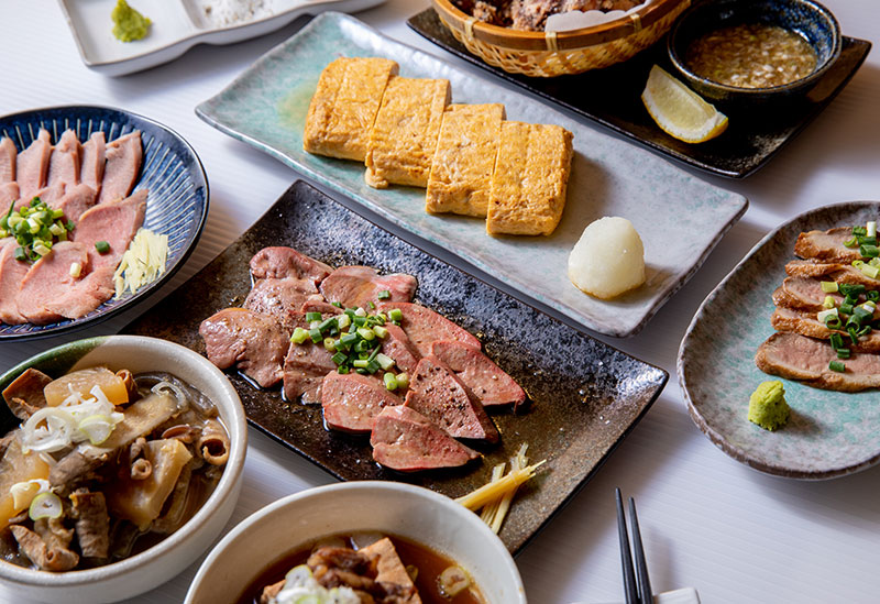 ちょこっとお酒 ほんだや