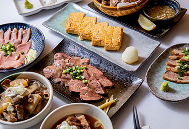 ちょこっとお酒 ほんだや