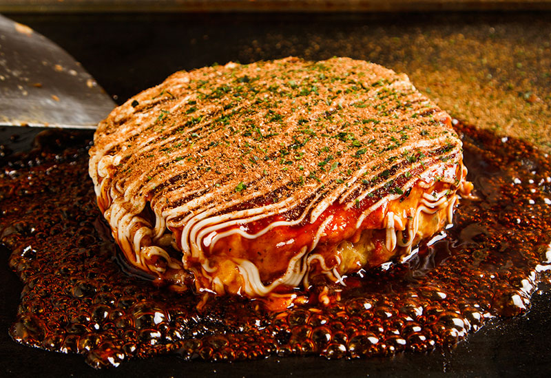 原宿アートヴィレッジ